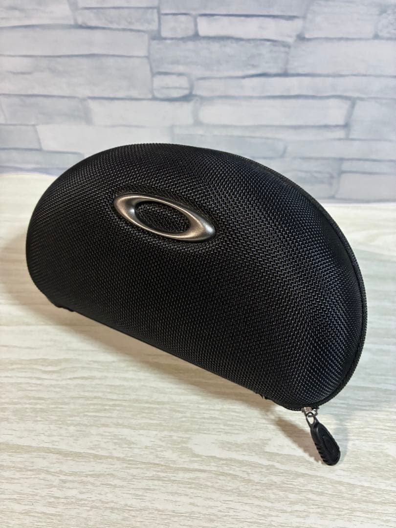 オークリー　レーダー　美品