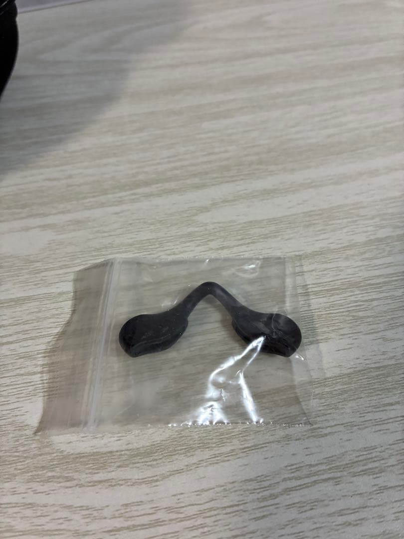 オークリー　レーダー　美品