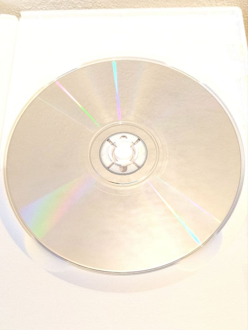 NHKラジオ 「ラジオビジネス英語」 月刊NHK CD＆テキスト セット