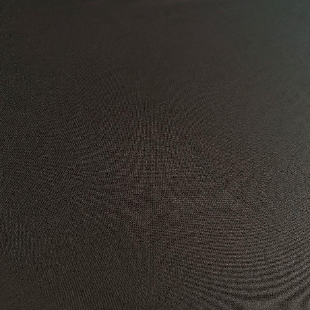 23SS theory lux セオリーリュクス Sycamore スカート