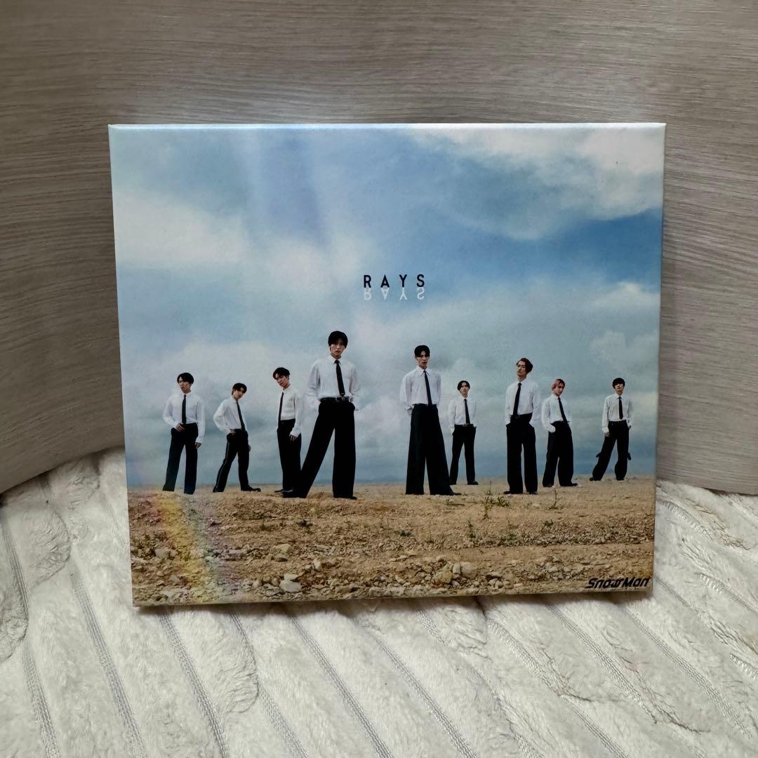 Man まとめ売り　アルバム Blu-ray