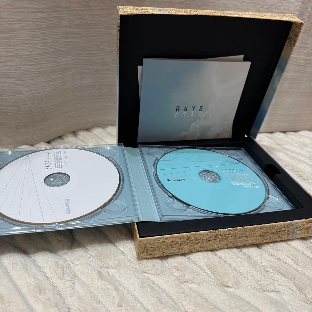 Man まとめ売り　アルバム Blu-ray