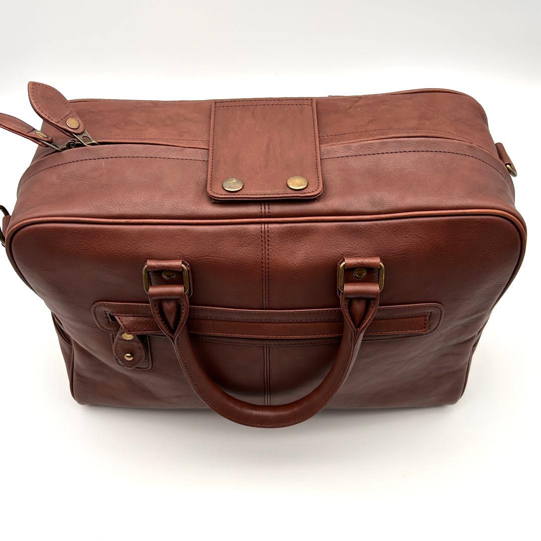 PORTER ポーター 2WAY ショルダーバッグ ボストンバッグ 【激レア】