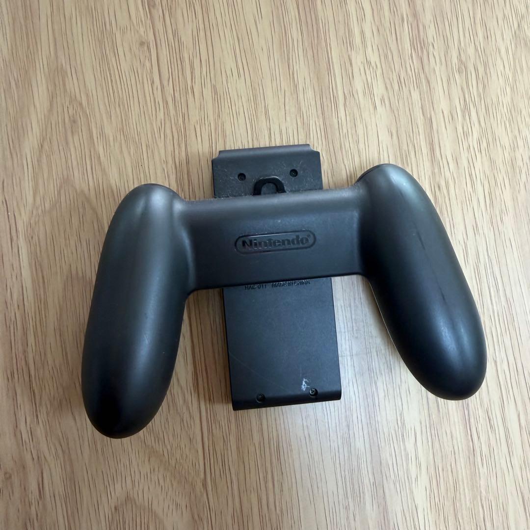 Nintendo Switch ピカブイ 本体