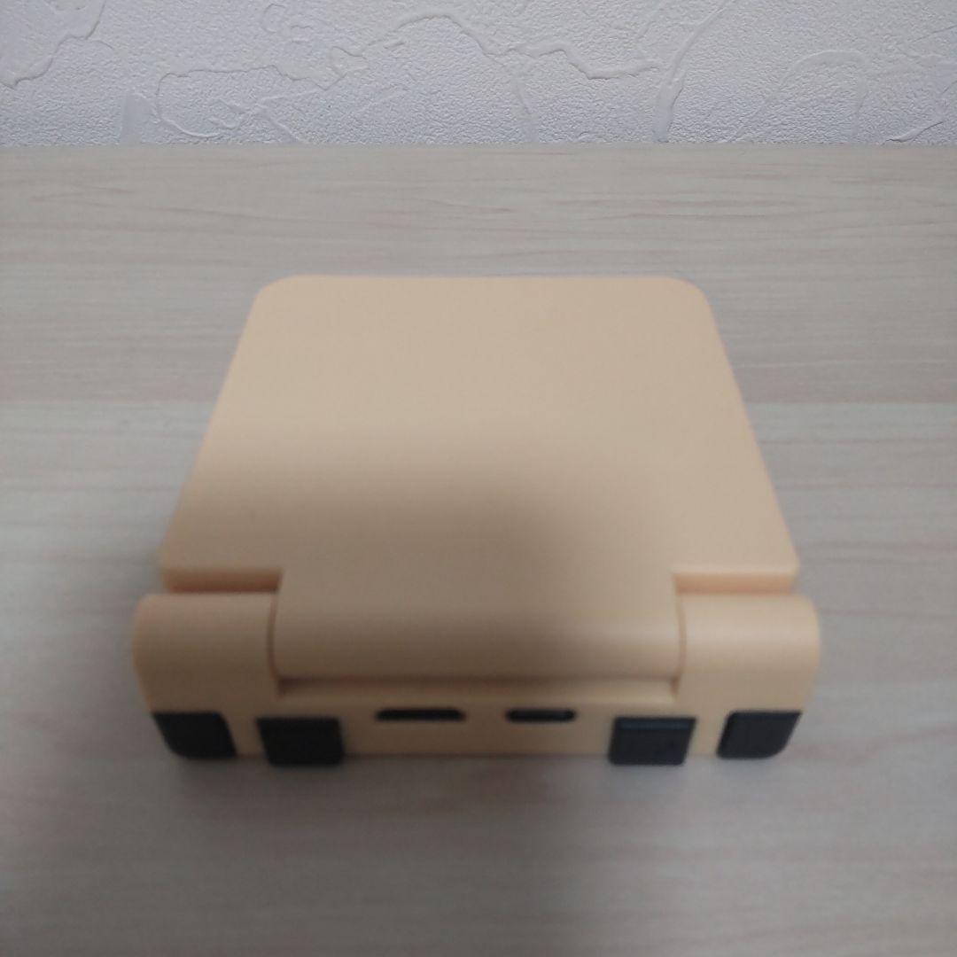 miyoo flip 中華ゲーム機 エミュレータ