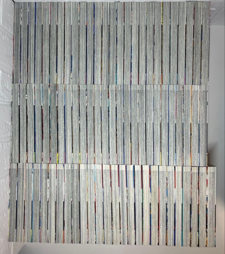 キングダム　全巻　1〜78巻
