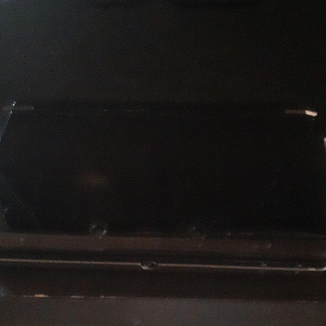 ニンテンドー3ds(ジャンク)値段交渉可‼️