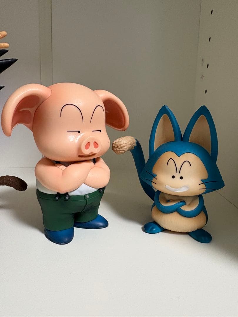 一番くじドラゴンボール　無印　まとめ売り