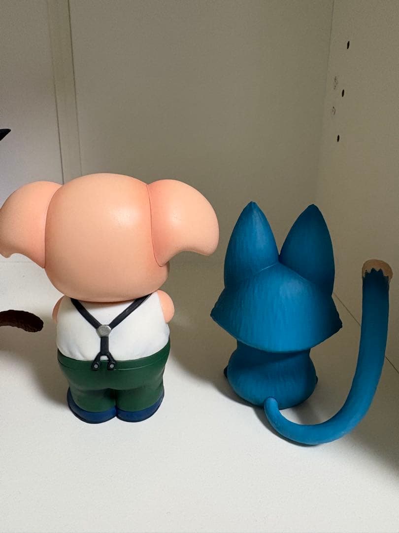 一番くじドラゴンボール　無印　まとめ売り