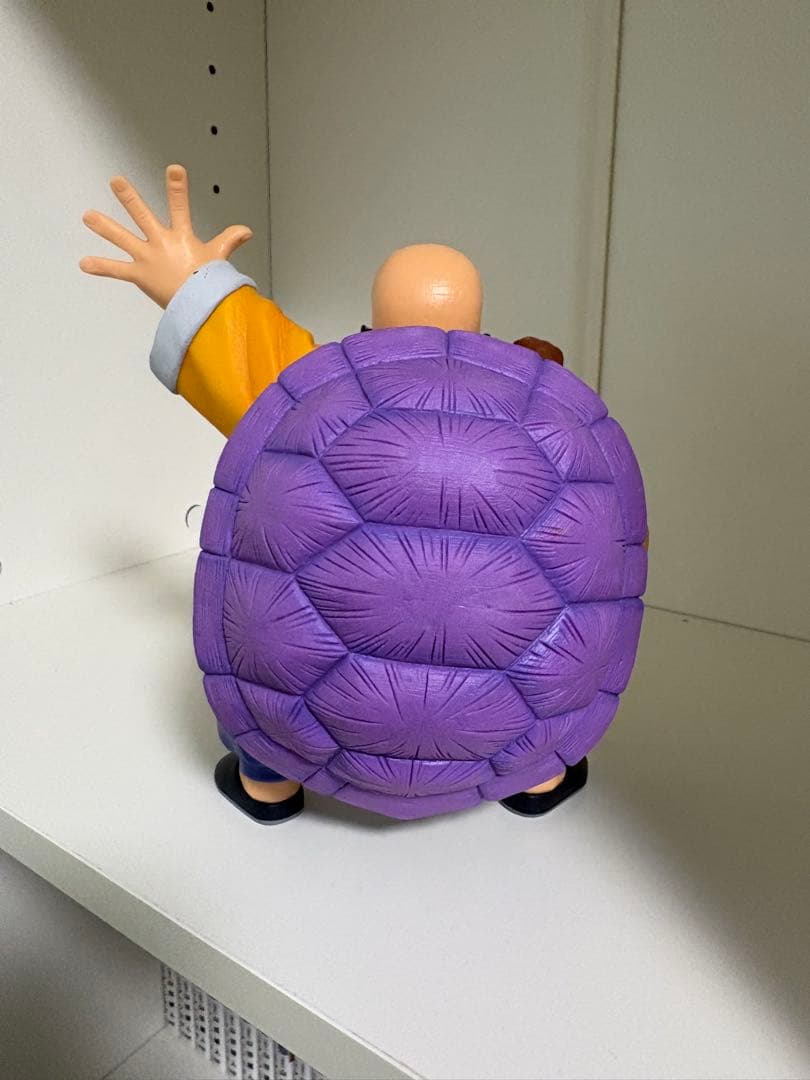 一番くじドラゴンボール　無印　まとめ売り