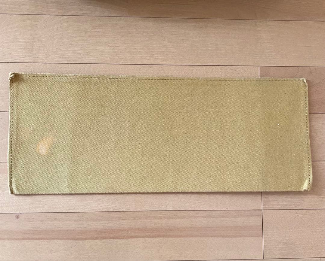 ラルフローレン　POLO RALPH LAUREN ボストンバッグ 鍵付き　ポロ