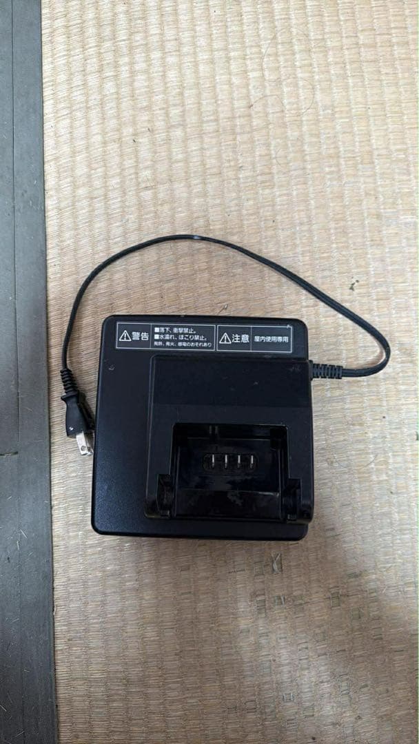 パナソニック　バッテリー　NKY576B02A PSE有