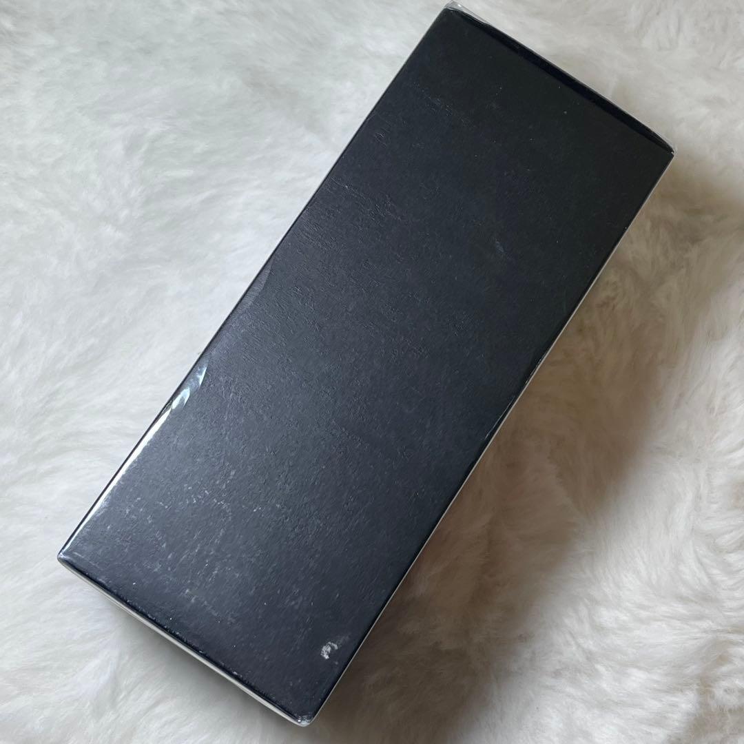 未開封　DIOR ファーレンハイト　EDT 200ml