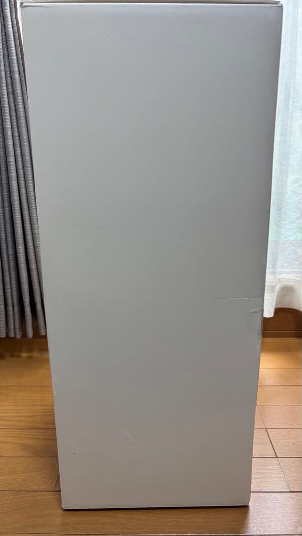 Y*e様 【未使用品・美品】ZIMOMO ORIGINAL ブラウンぬいぐるみ
