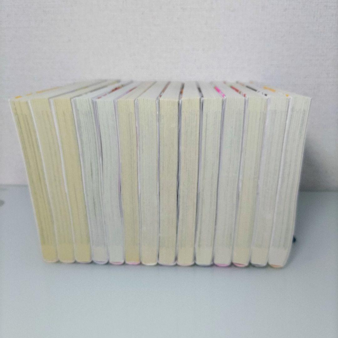 野原ひろし 昼メシの流儀 1〜14 既刊全巻セット 臼井儀人 塚原洋一 アニメ化
