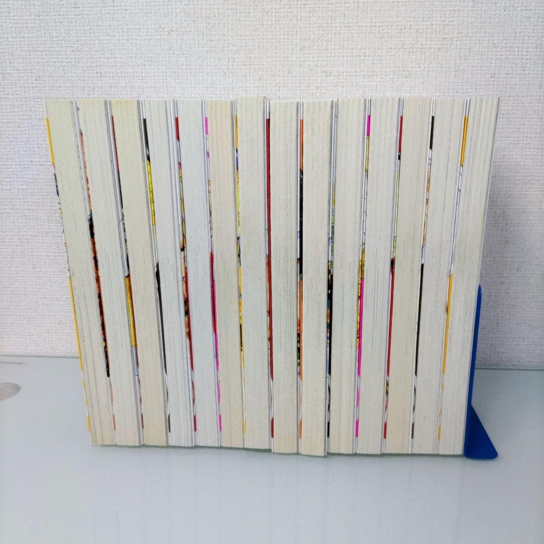野原ひろし 昼メシの流儀 1〜14 既刊全巻セット 臼井儀人 塚原洋一 アニメ化