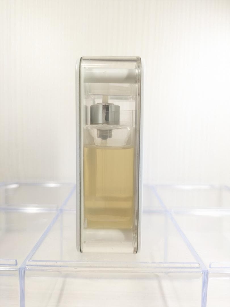 グッチ　ラッシュ　フォーメン　オードトワレ　50ml