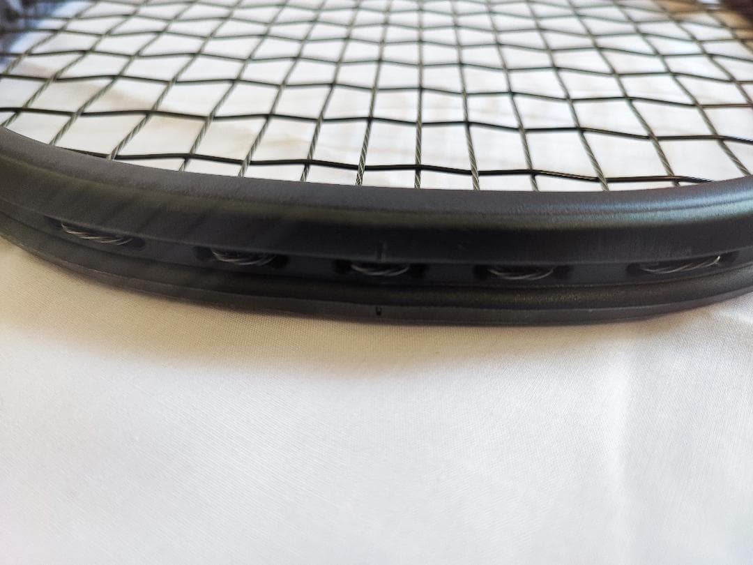 値下げ　YONEX PERCEPT 104(ヨネックス　パーセプト 104)