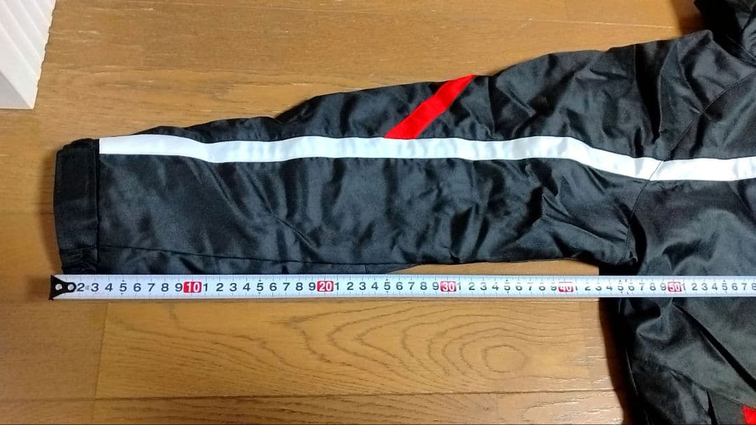 ✩美品☆上下セット【ロシニョール】150 子供用スキー・スノーボードウェア