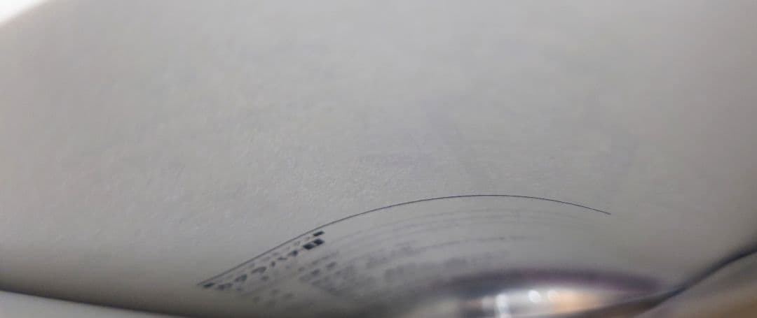 [初版・新品未開封] カグラバチ 1巻 外薗 健 集英社 シュリンク ③