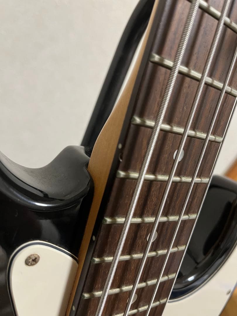 【お値下げ可！】bacchus universal series ジャンク