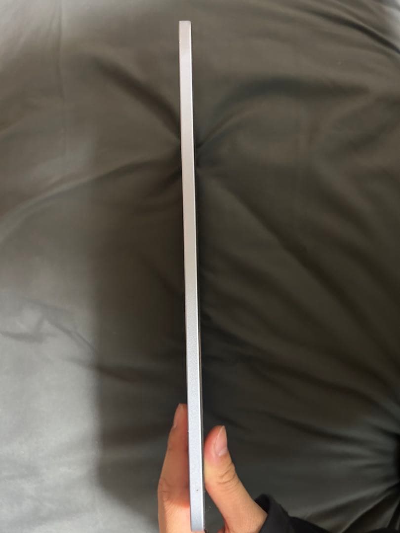 [ジャンク] Apple iPad Air 第4世代 Wi-Fiモデル