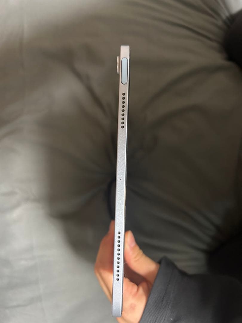[ジャンク] Apple iPad Air 第4世代 Wi-Fiモデル