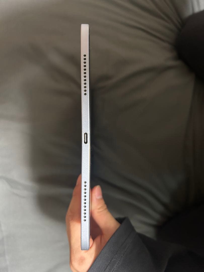 [ジャンク] Apple iPad Air 第4世代 Wi-Fiモデル