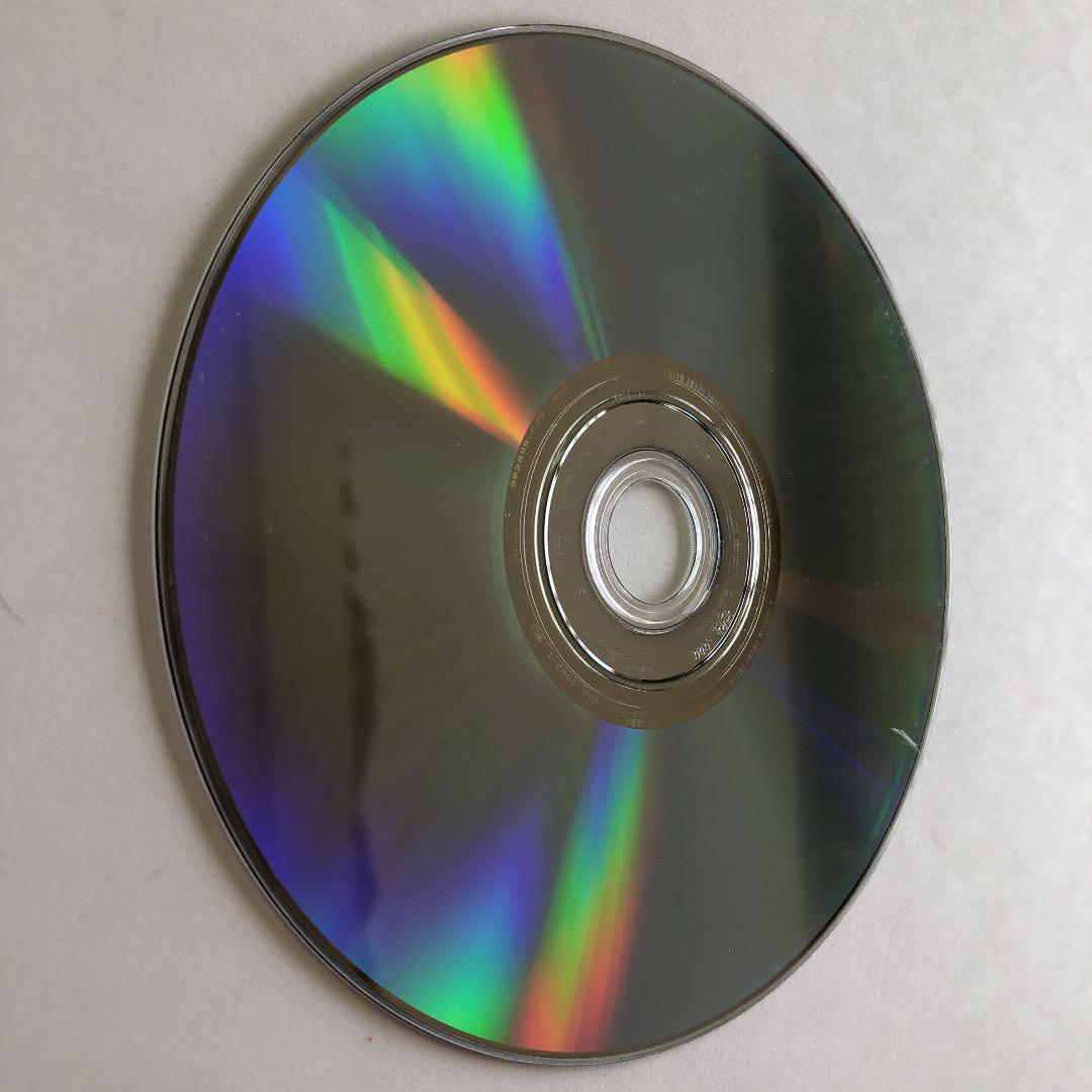 稀品　DVD STARDUST REVUE あなたと越えたぁ〜い2000回ライブ