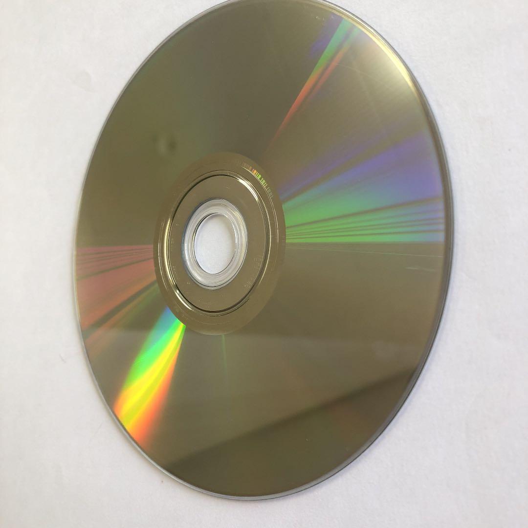 稀品　DVD STARDUST REVUE あなたと越えたぁ〜い2000回ライブ