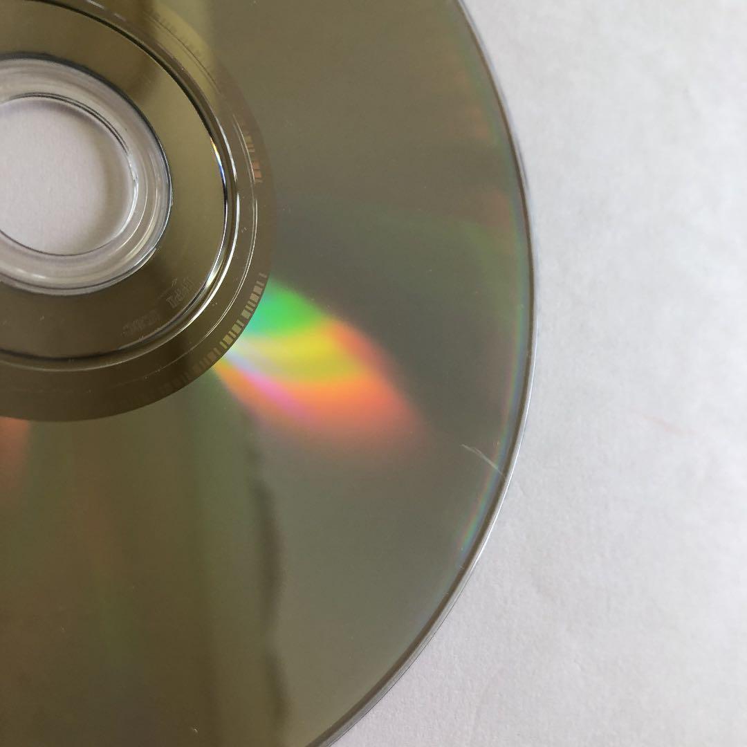稀品　DVD STARDUST REVUE あなたと越えたぁ〜い2000回ライブ
