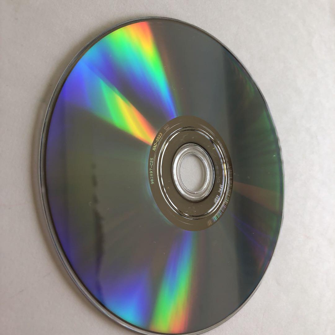 稀品　DVD STARDUST REVUE あなたと越えたぁ〜い2000回ライブ