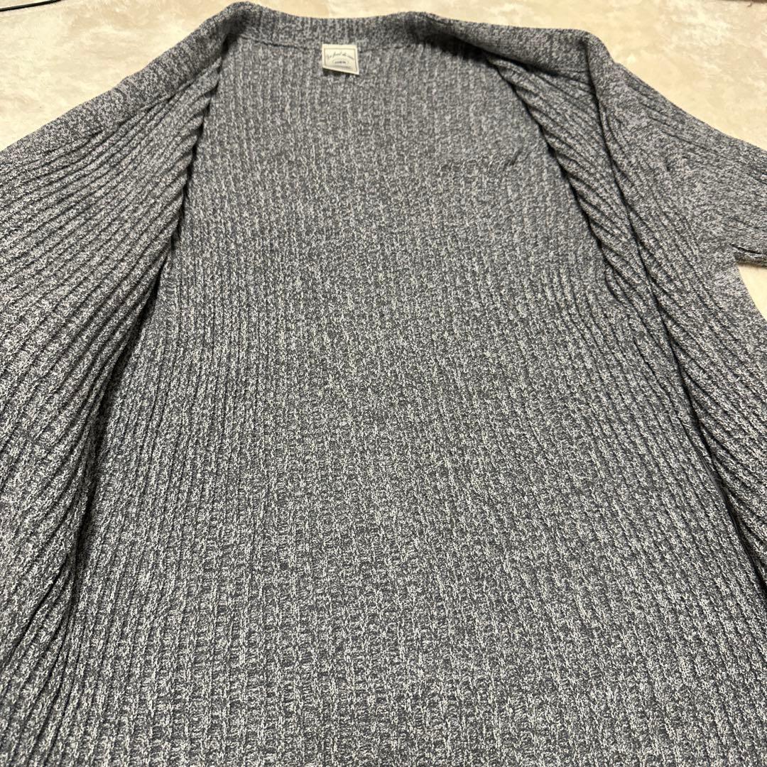 ジェラートピケ　ルームウェア　セットアップ　パジャマ　美品✨
