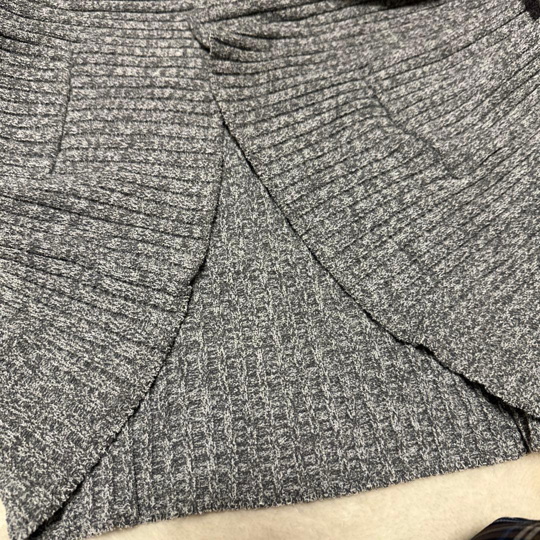 ジェラートピケ　ルームウェア　セットアップ　パジャマ　美品✨