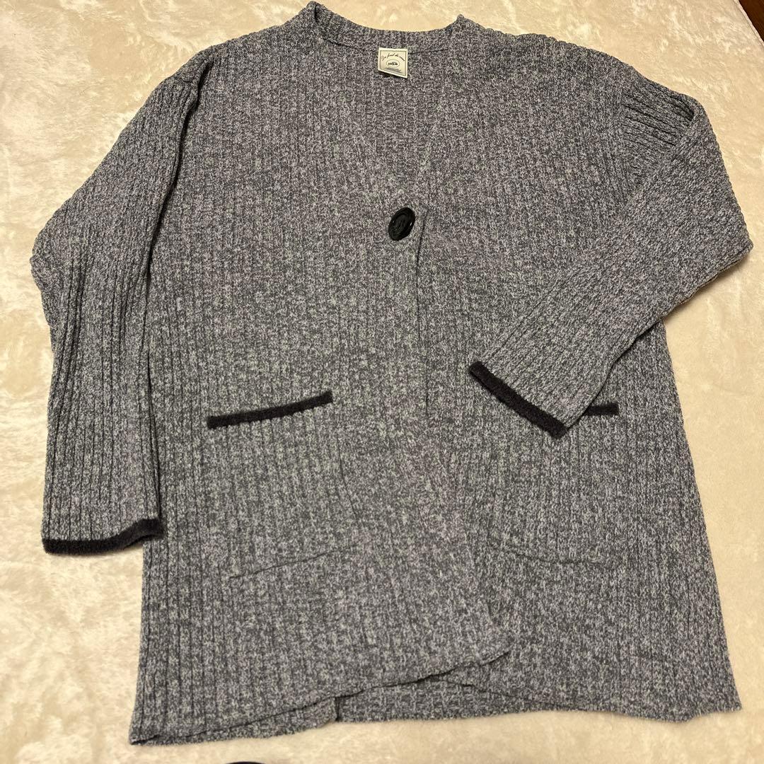 ジェラートピケ　ルームウェア　セットアップ　パジャマ　美品✨