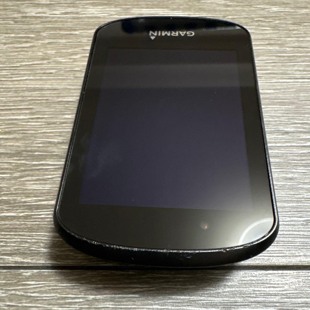 Garmin EDGE 530 ガーミンエッジ530