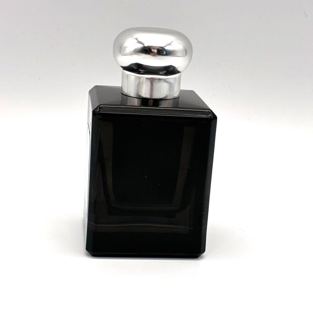 ジョーマローン ダークアンバー&ジンジャーリリー コロンインテンス 50ml