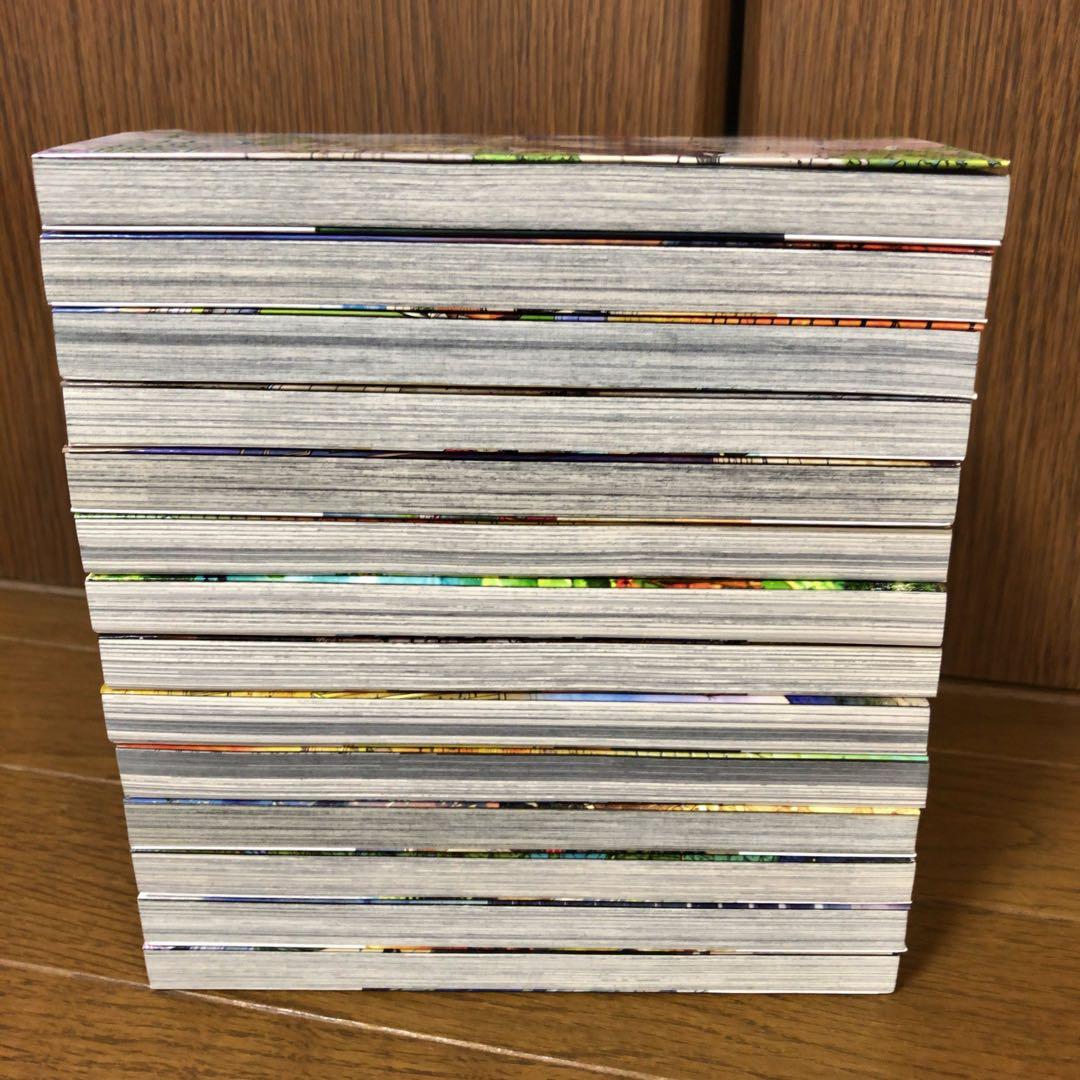 葬送のフリーレン 1〜14巻　全巻　全巻セット