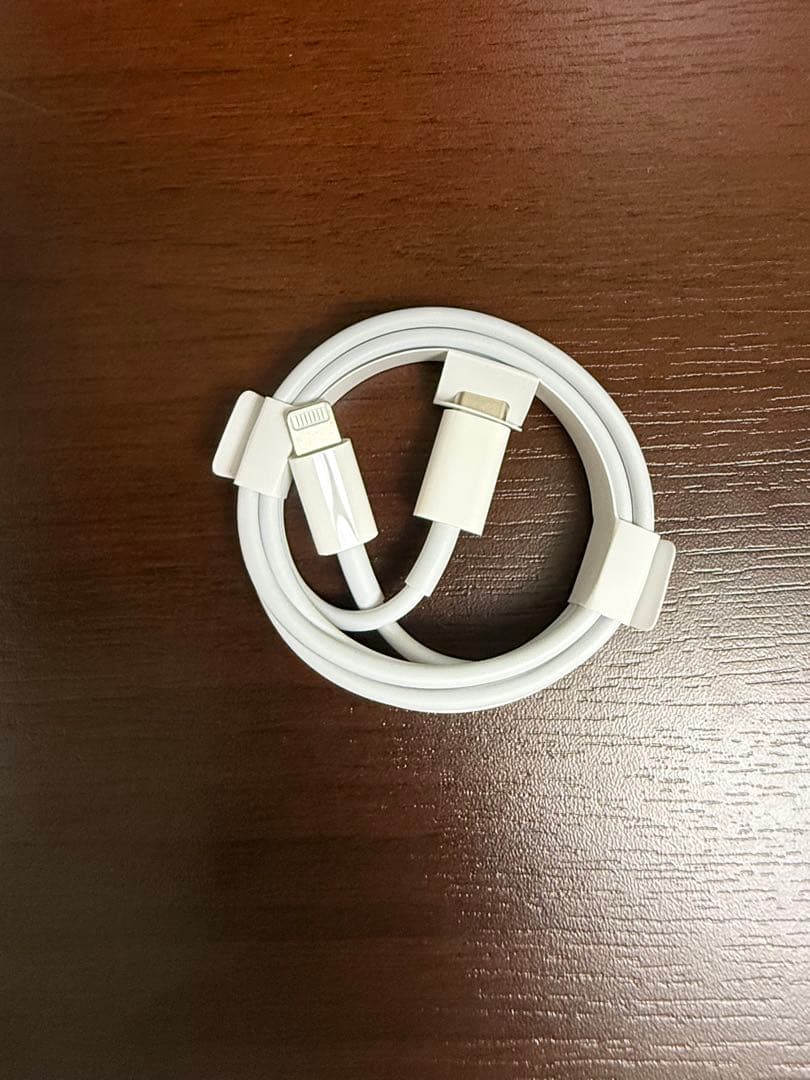 AirPods Max AppleCare（2025年11月5日まで有効）