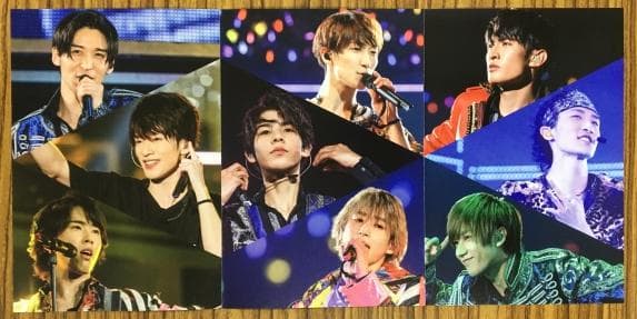  Man 素顔4 DVD【正規品保証：画像⑥】