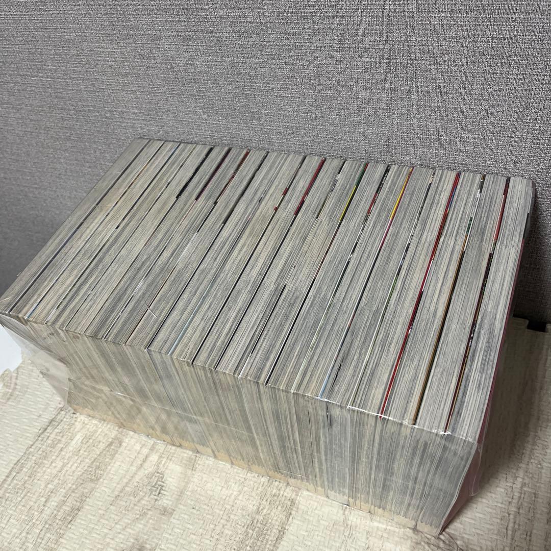 ふたりソロキャンプ 1-20巻 セット