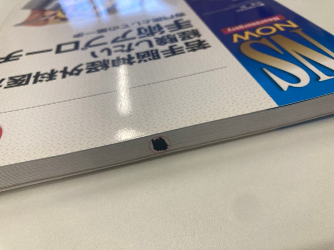 新NS NOW 若手脳神経外科医が経験したい手術アプローチ