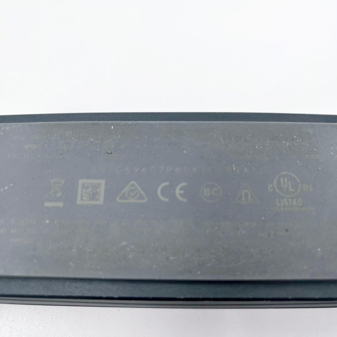 BOSE SoundLink Mini II ワイヤレススピーカー