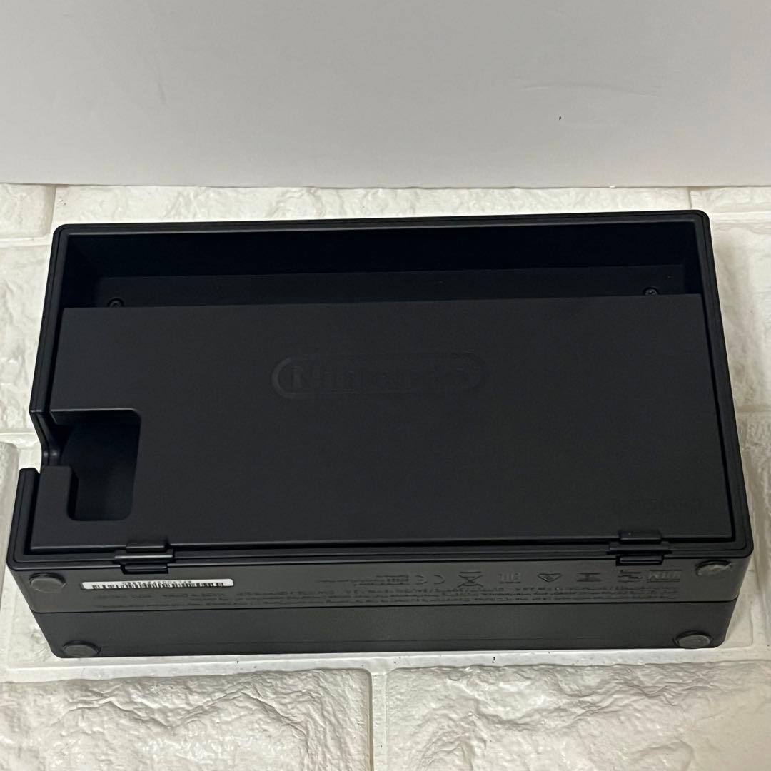 Nintendo Switch 本体 スーパーマリオオデッセイセット　スイッチ