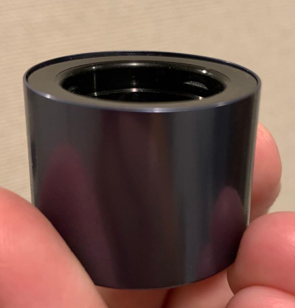 【正規品】アルマーニ アクア ディ ジオ プロフォンドPROFONDO 75ml