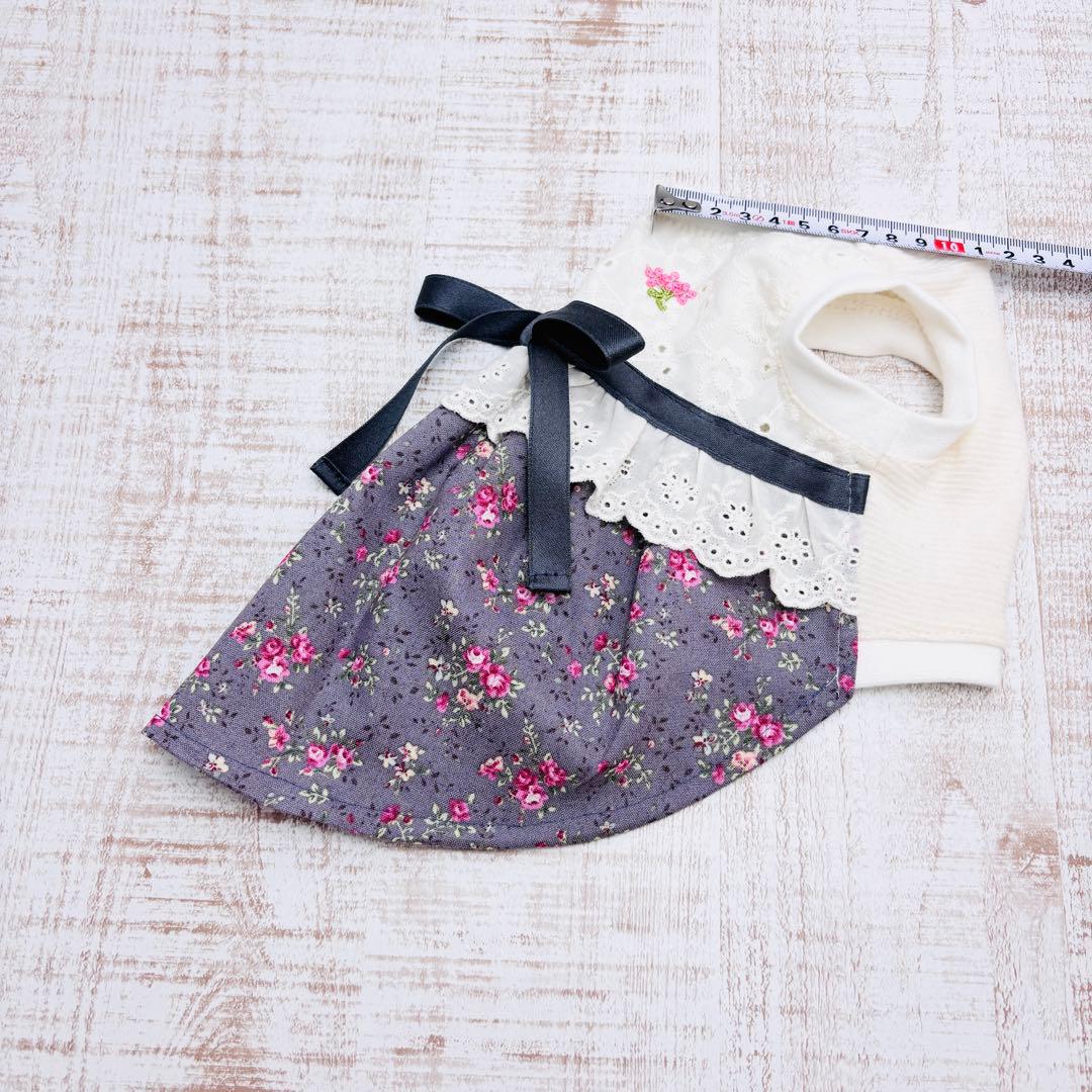 nov1012様　ご注文品　３枚