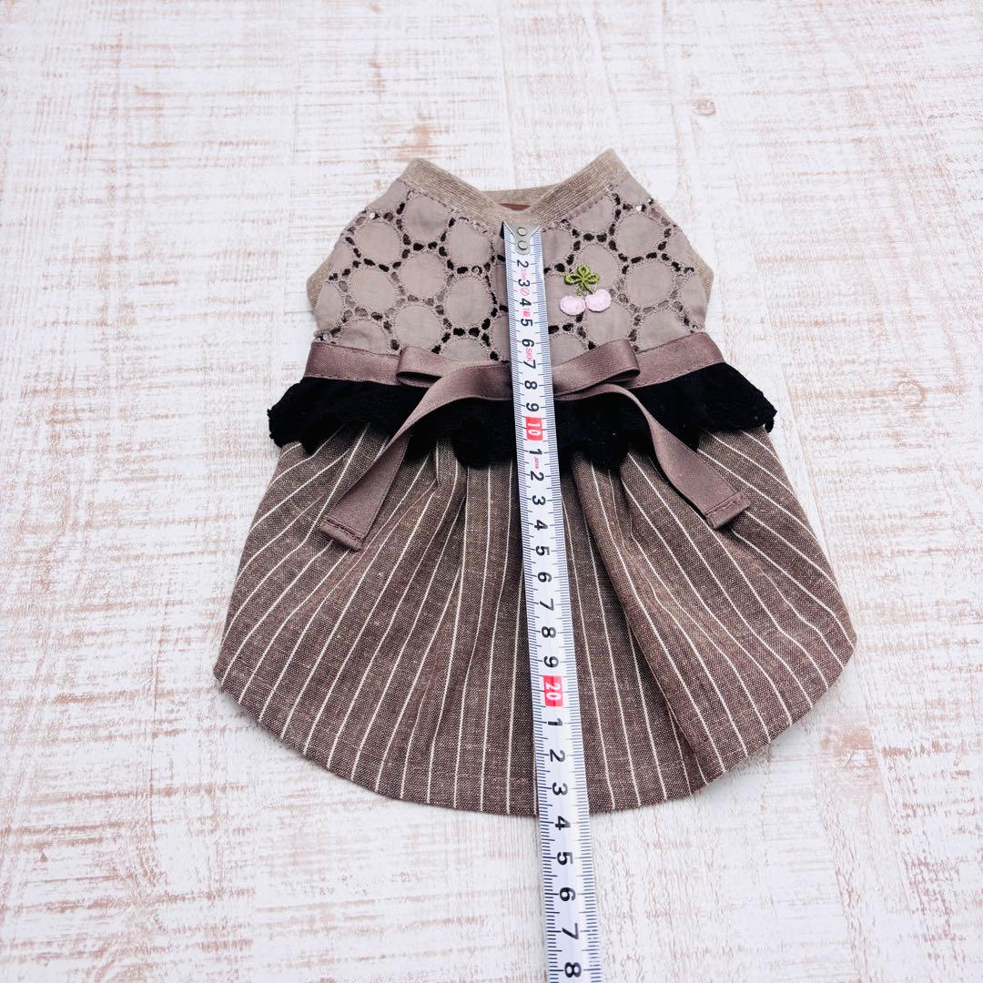 nov1012様　ご注文品　３枚