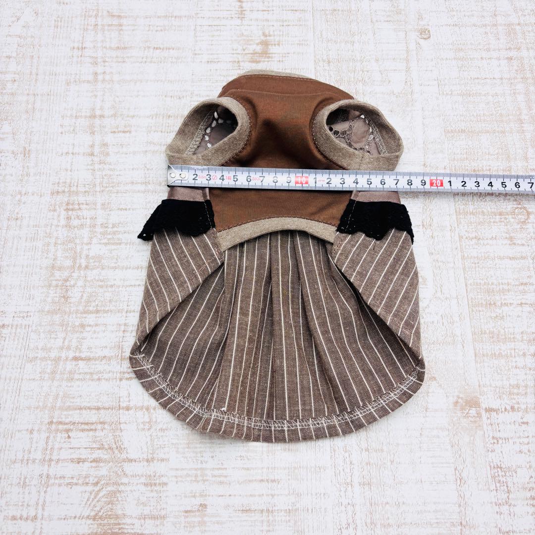 nov1012様　ご注文品　３枚