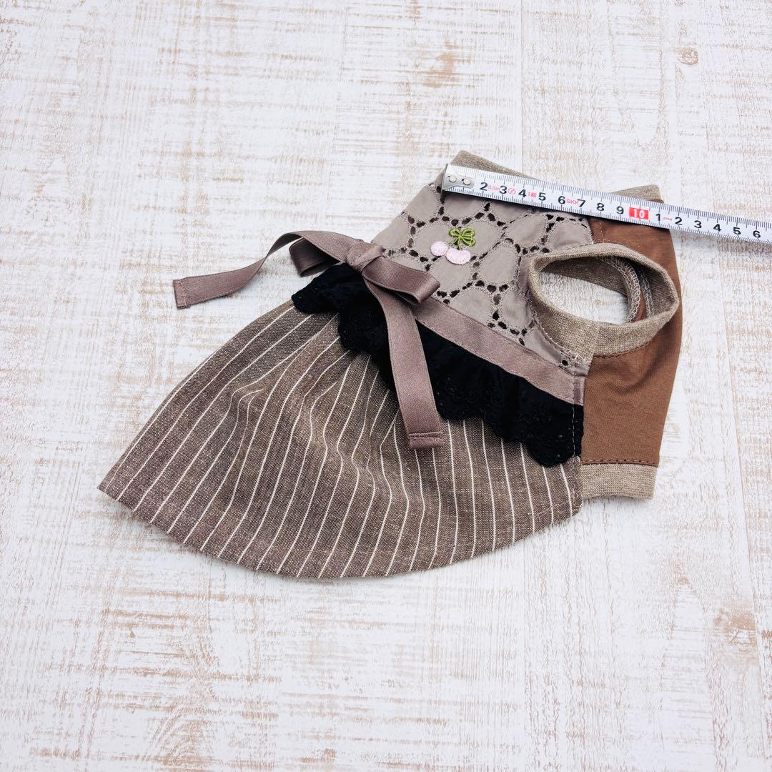 nov1012様　ご注文品　３枚