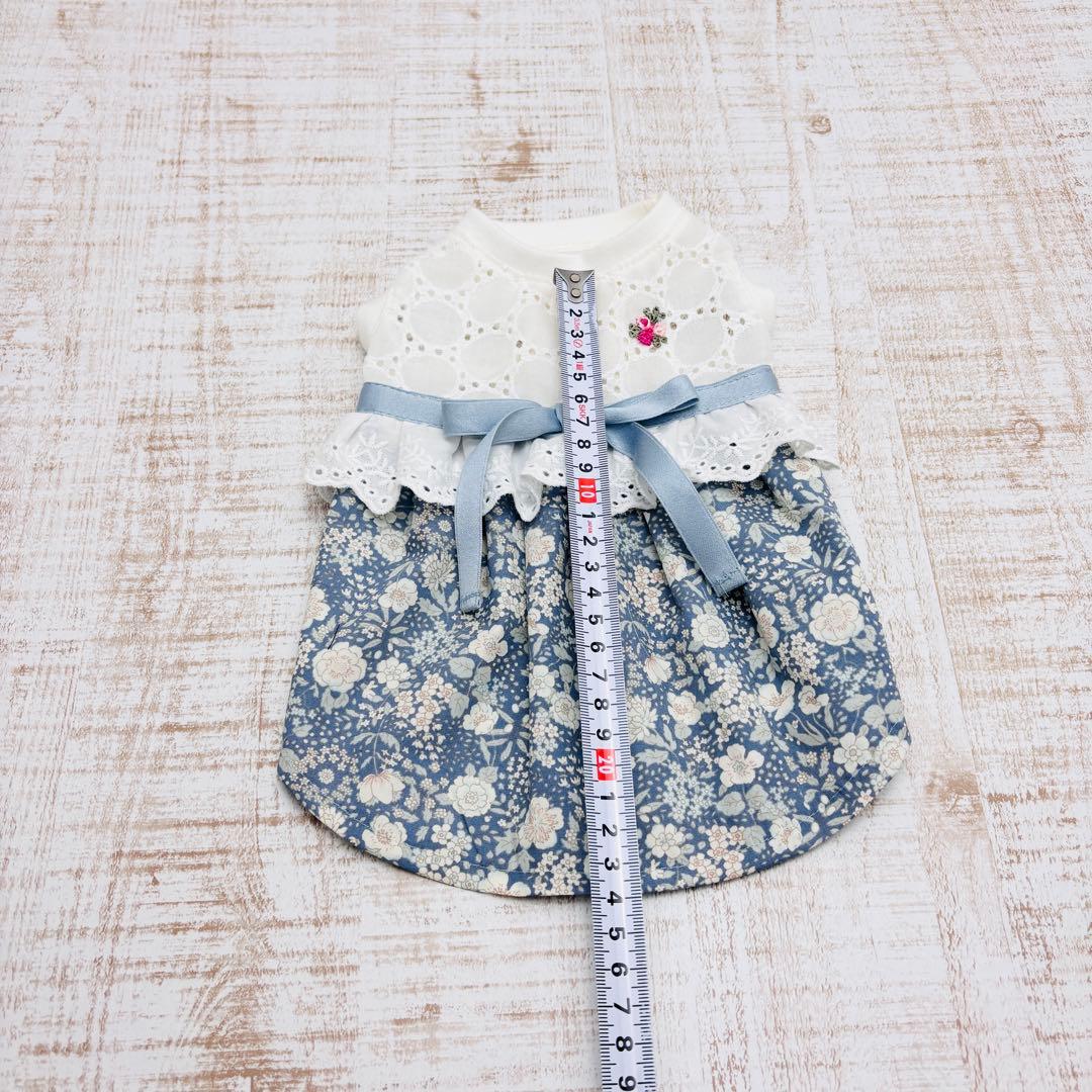 nov1012様　ご注文品　３枚